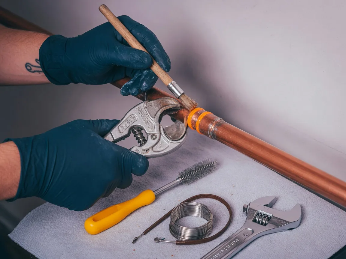 Why choose Sump Pump Repair in Velpen, IN